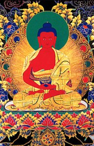 amitabha2