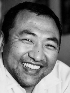 Jigme_Tromge_Rinpoche