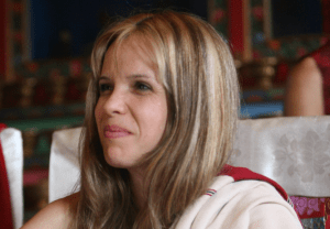 Captura de Tela 2014-11-19 às 11.42.57