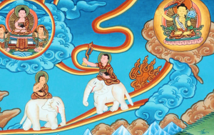 Captura de Tela 2016-02-26 às 11.23.19