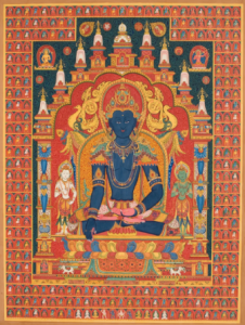 Captura de Tela 2016-03-02 às 10.56.27