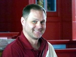 10943111_673055256137962_9143527196832028501_n