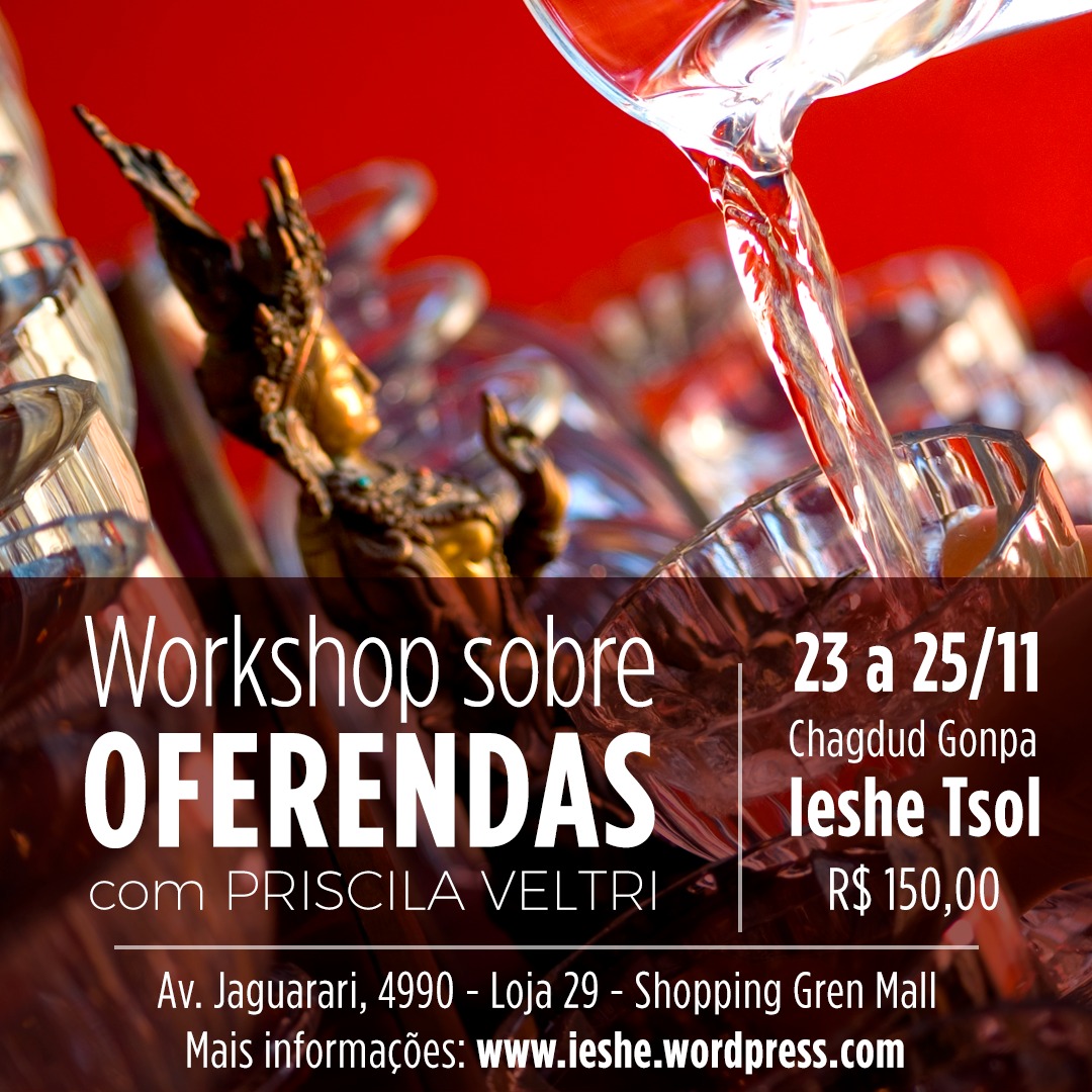 WhatsApp Image 2018-11-11 at 20.28.53